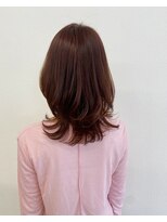 ベルタ(BELTA) ミディアムレイヤー