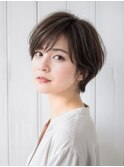 【ameri chouchou】フレンチアンティークサロン♪『柏』