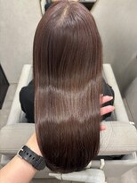 サイ 清澄白河(sigh) あ