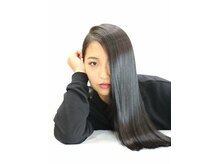 アエル(AER)