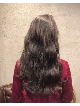 ブリッル(BRIL) チョコレヤージュ