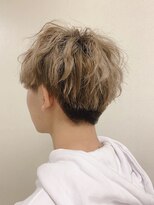 ファースト 泉中央店(first)&nbsp;beige◎20代30代40代50代