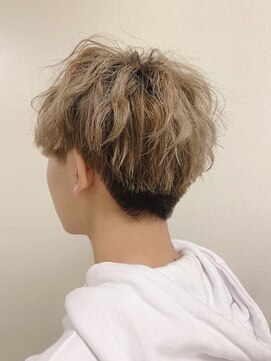 ファースト 泉中央店(first) beige◎20代30代40代50代