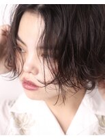 アイノア(AInoa)&nbsp;[AInoa　金町]