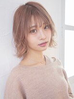 エイトタマプラ たまプラーザ店(EIGHT tamapla) 【EIGHT new hair style】