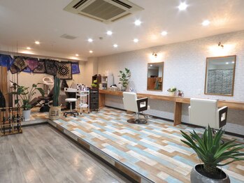 Ｌｉｂｅｒｔｙ 【リバティ】