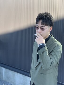 ラットキャット(RATCAT) NAKAGAWA.14