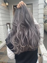 モニュメント(Monument)&nbsp;エアタッチバレイヤージュ