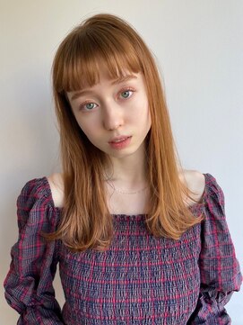 ホフ 大阪心斎橋店(F.O.F) ok4