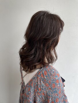 エーティーピー オリジナルテイスト(ATP original taste) ATP