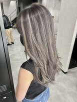 リッシュ(RISH)&nbsp;コントラストハイライト