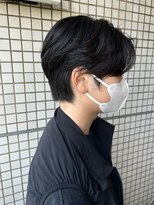 ネクサスアンドコー 錦糸町店(NEXUS&Co.)&nbsp;ニュアンスワンカールセンターパート