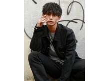 エフパレードシーサイド(F.PARADE seaside)