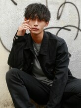 エフパレードシーサイド(F.PARADE seaside)