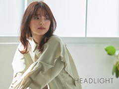 soen by HEADLIGHT 西新店【ソーエン バイ ヘッドライト】