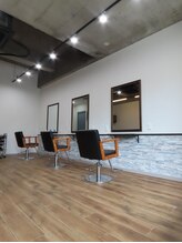 フーナギ(Fu-nagi)