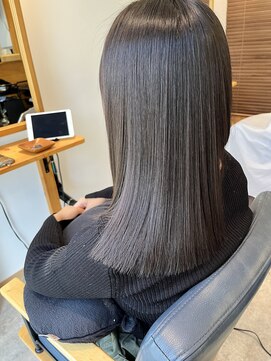 プーロ(puro) ミディアム