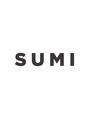 スミ(SUMI) SUMI 