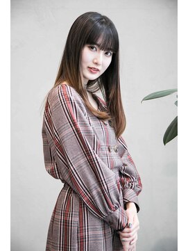 トランクス(TORANK'S) スタイル30