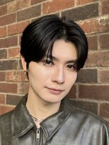 インフィニス 恵比寿(Infinis)&nbsp;シースルーセンターパート