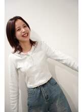 エルフ(elf) 小室 未羽