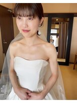 シキ(siki)&nbsp;wedding