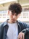 アフィナー 上大岡(Afinar)の写真/【上大岡駅徒歩5分】メンズ大歓迎!ツイストスパイラル/波巻きパーマ等メンズパーマも【Afinar】にお任せ☆