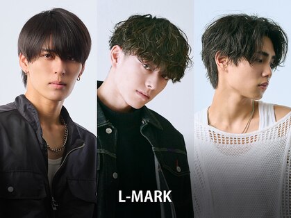 エルマーク 京橋(L-MARK)の写真