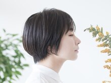 ウヨ(uyo)