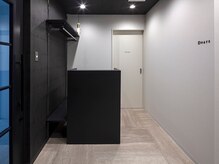 ディアーズ 松江店(Dears)