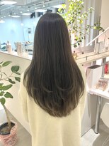 スウィートラヴィール(Sweet Ravir)&nbsp;オリーブベージュ☆