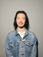 エスポワール(Espoir)/金子正樹　[浦安/髪質改善/資生堂]