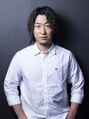 エフィル(EFILL)/松田裕紀