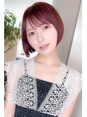 ショート