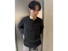 "sons of fev"【サンズ オブ フェブ 】【7/1NEW OPEN(予定)】