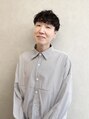 トッカ 船橋店(tocca) YUSUKE 
