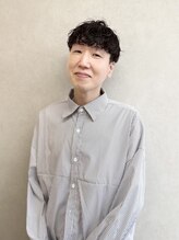トッカ 船橋店(tocca) YUSUKE 