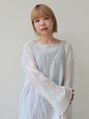 ロティー(loty) megumi 