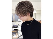 アマレット(Amaretto)