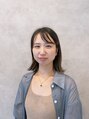 アグ ヘアー フロル 板橋店(Agu hair flor) mitsui 