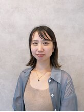 アグ ヘアー フロル 板橋店(Agu hair flor) mitsui 