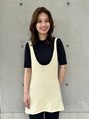 ラパンセノアール(LA PENSEE NOIR) ヒカリ 