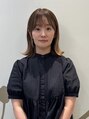 エイトメン 吉祥寺店(EIGHT MEN) HARU 