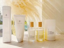 フィルム(film)の雰囲気（オススメの商品多数ご用意してお待ちしております◎）