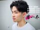 男一本 アトムズ(AtomZ)の写真