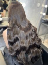 お直しはありますか？