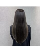 レヴェリー(REVERIE)&nbsp;プルエクステ