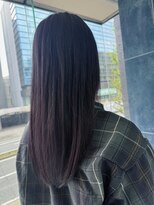 バイエイト(X8) ケアブリーチ/ラベンダーカラー