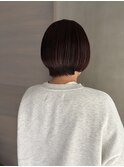 ショート