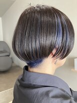 本と南風&nbsp;guest design